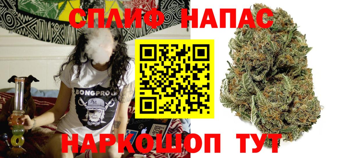 Каннабис ГИДРОПОН Серпухов